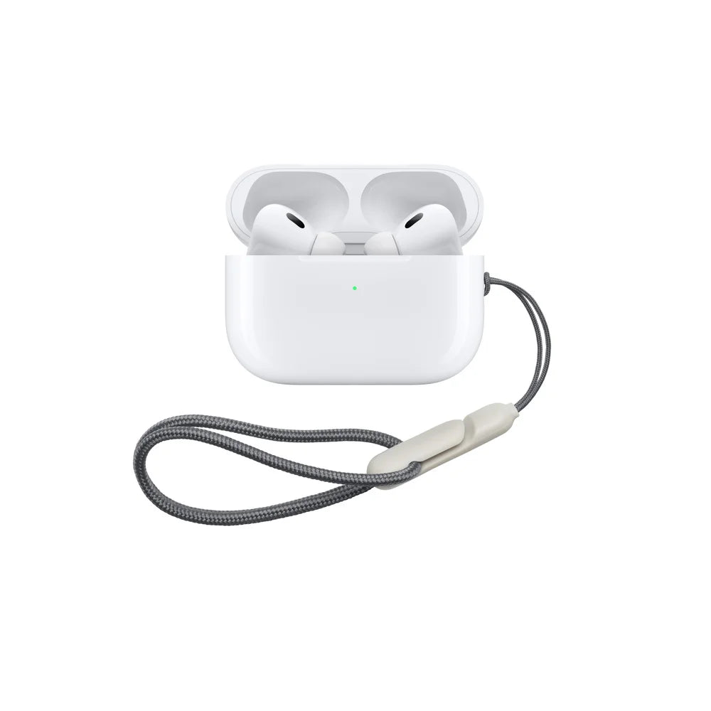 WIWU AIRBUDS PRO 2 WIWU AIRBUDS PRO 2